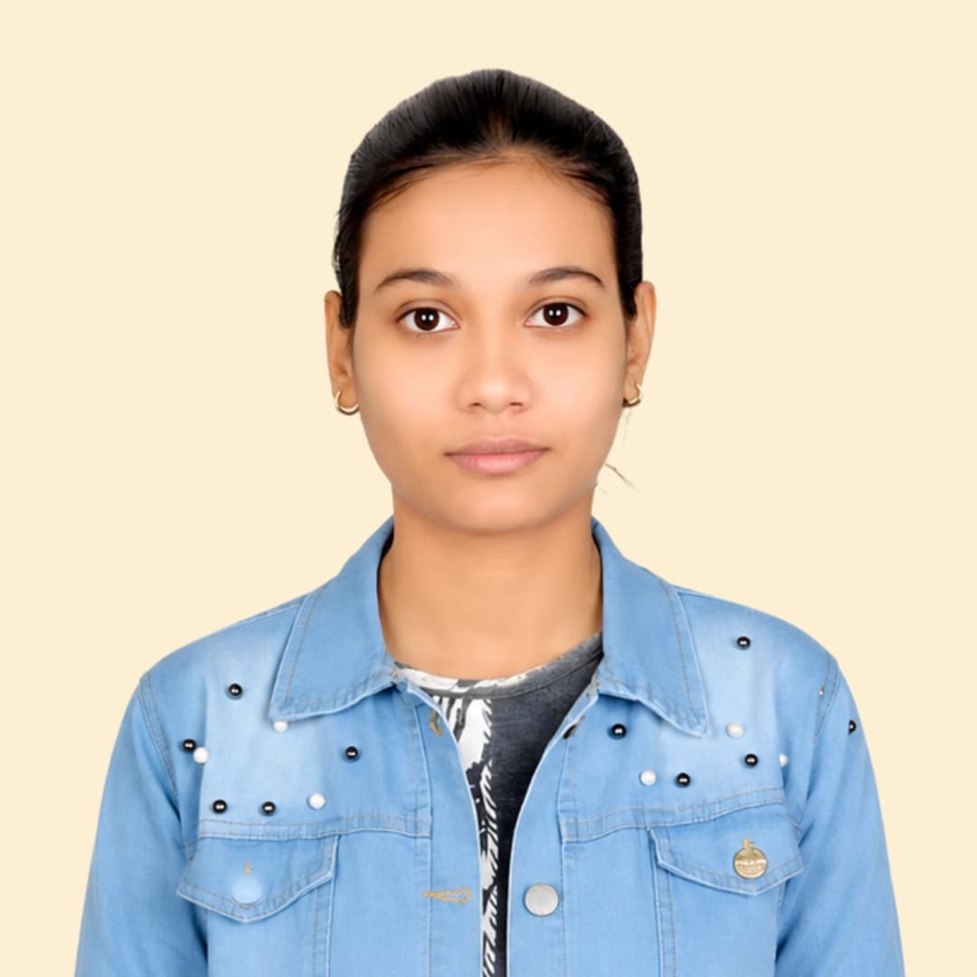 Student