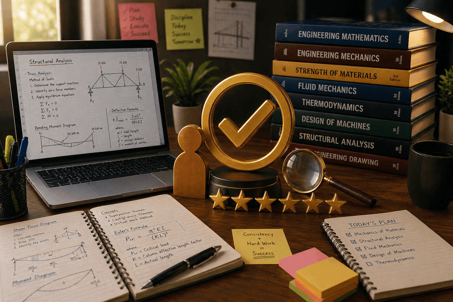 Mastery Toolkit 2