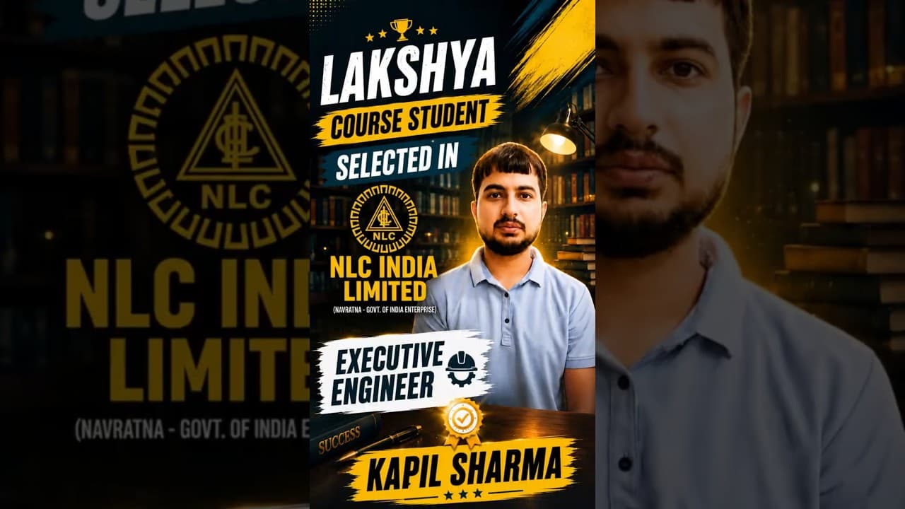 Kapil Sharma