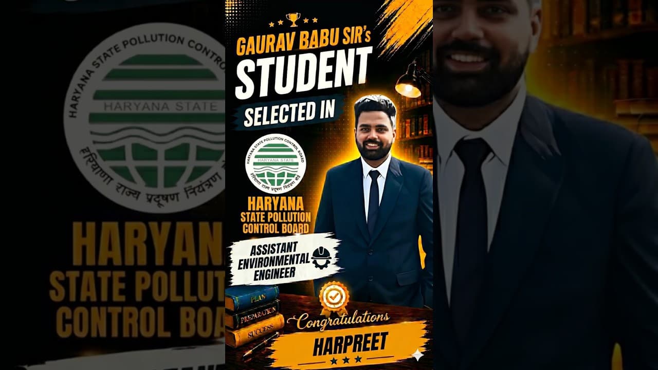 Harpreet