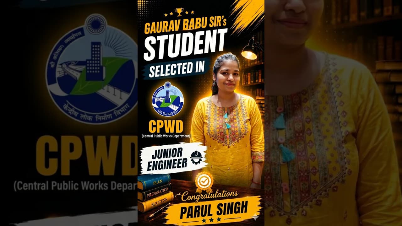 Parul Singh