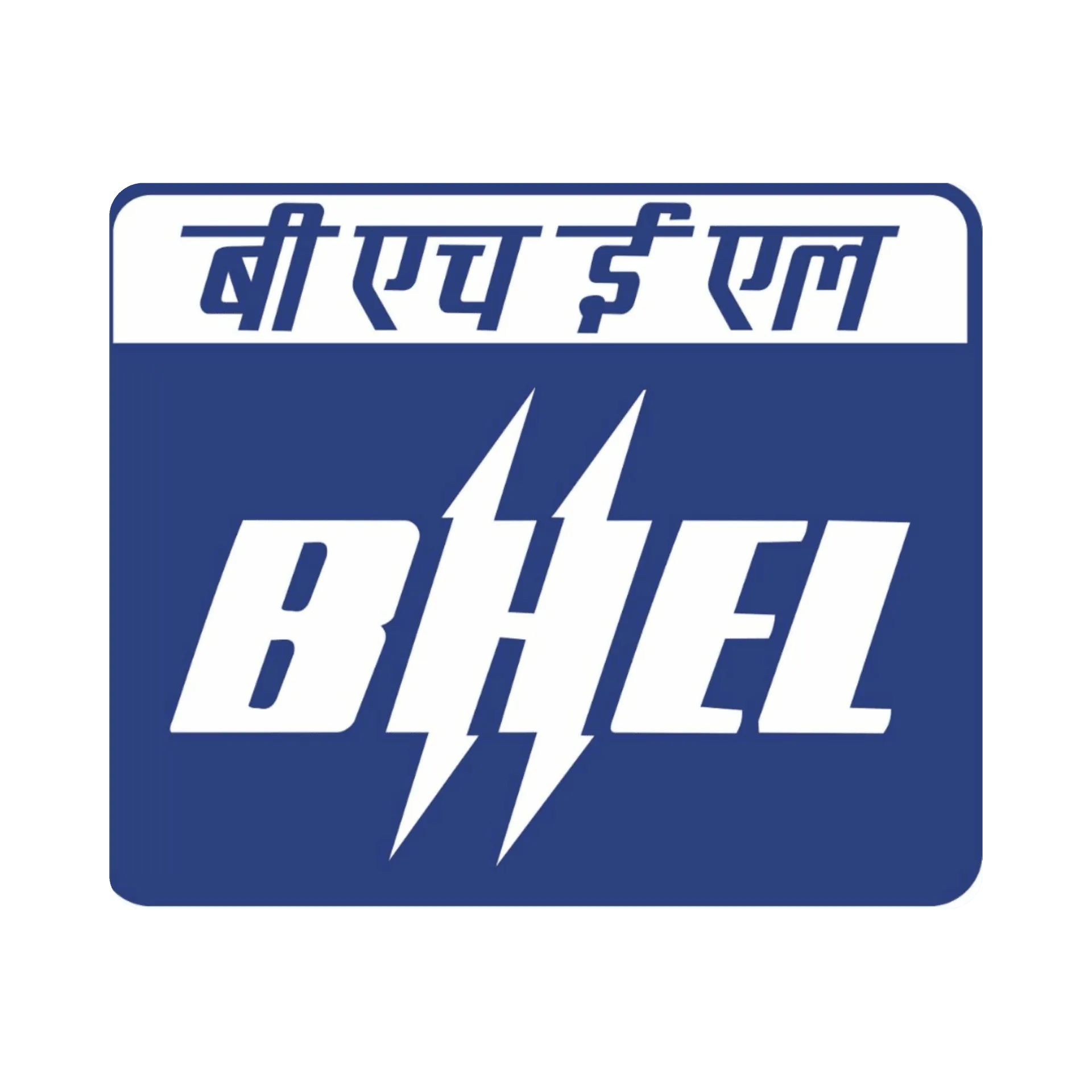 BHEL