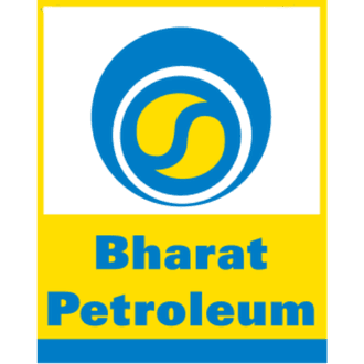 BPCL