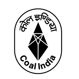 CIL