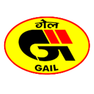 GAIL