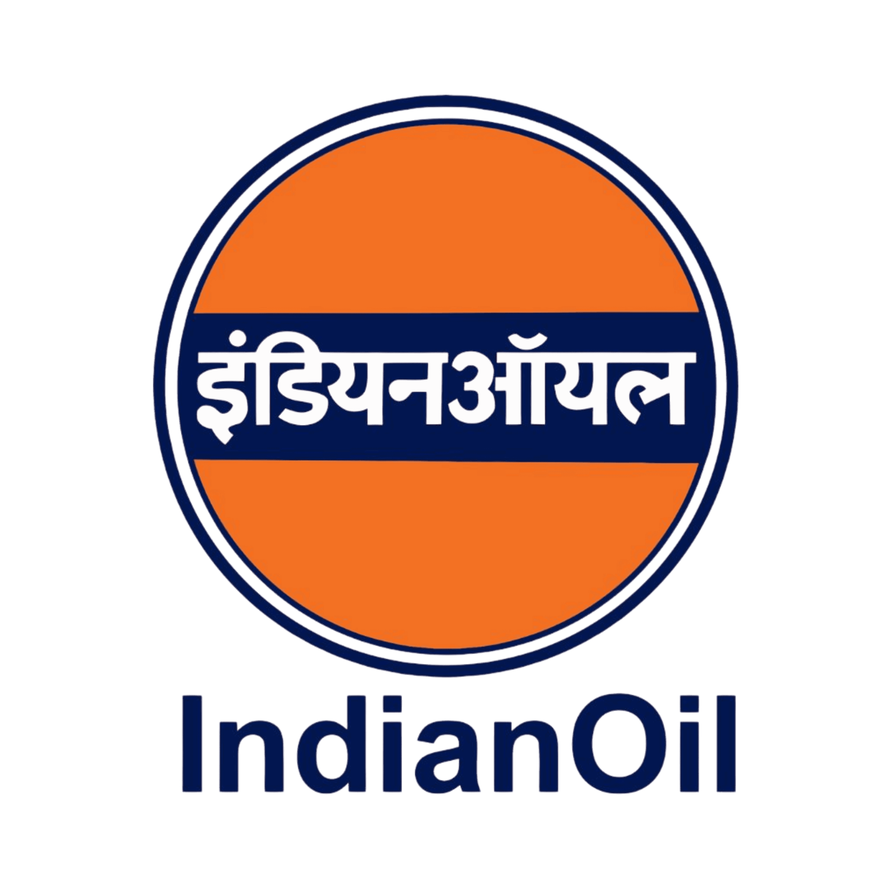 IOCL