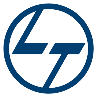 L&T