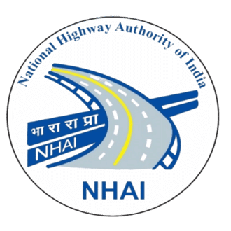 NHAI