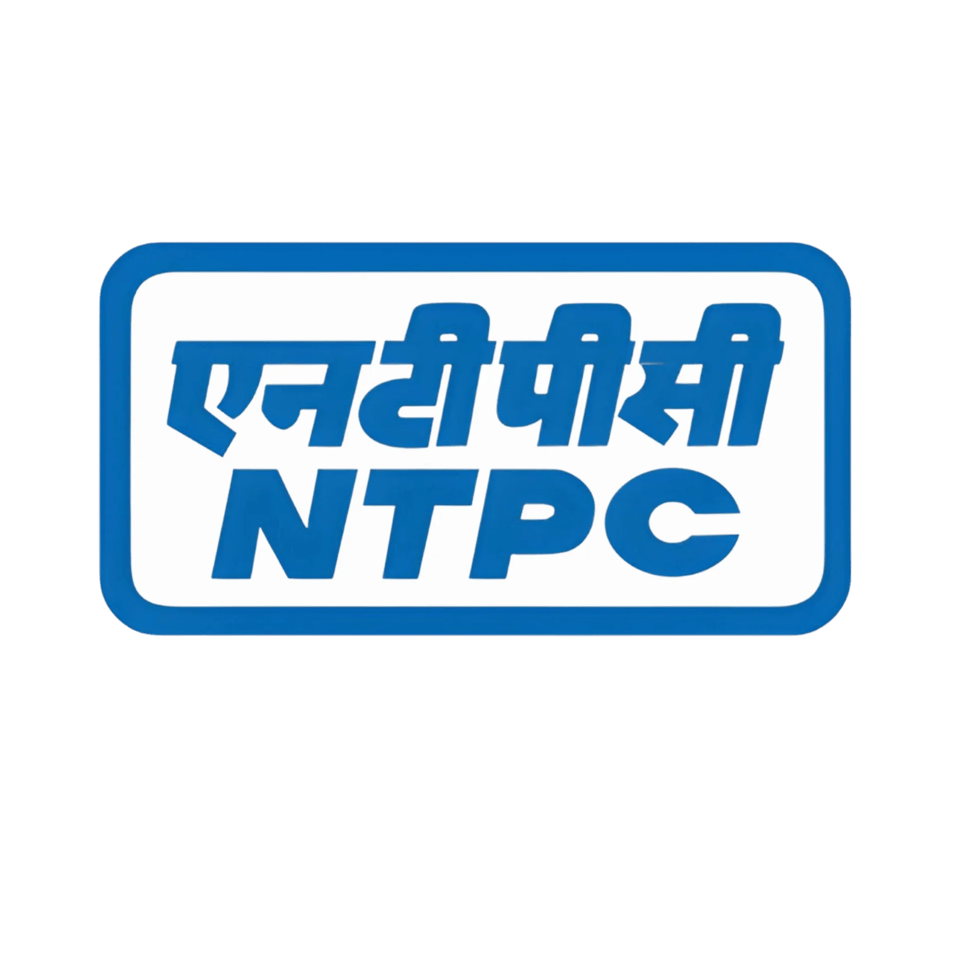 NTPC