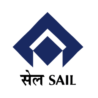 SAIL