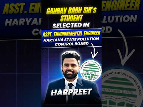 Harpreet