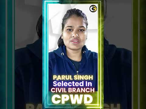 Parul Singh