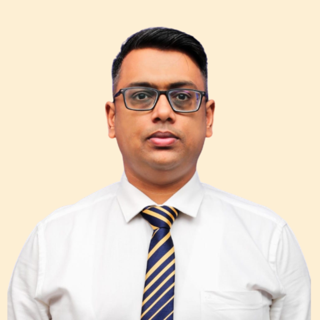 Student Avatar 1