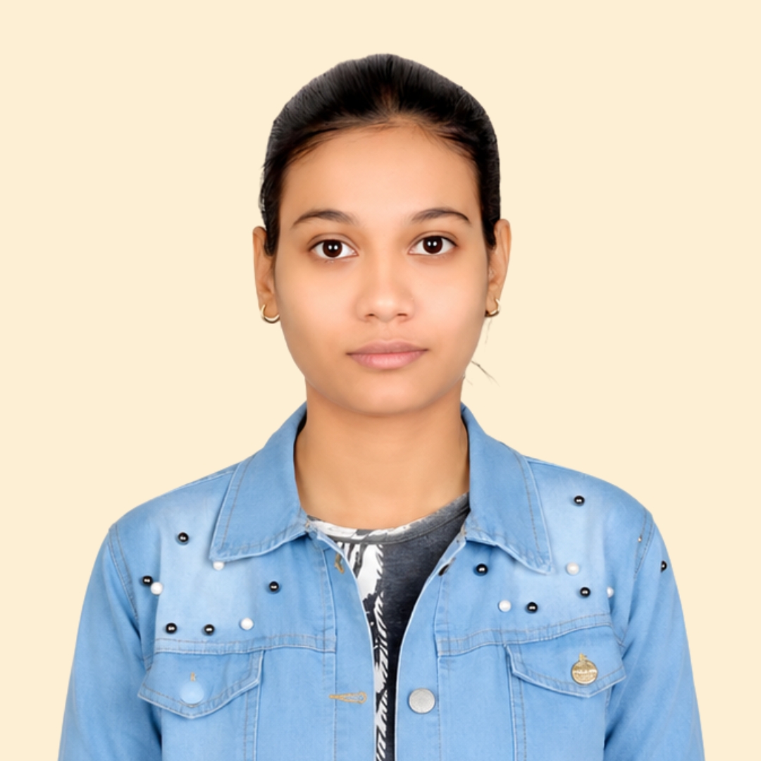 Student Avatar 2