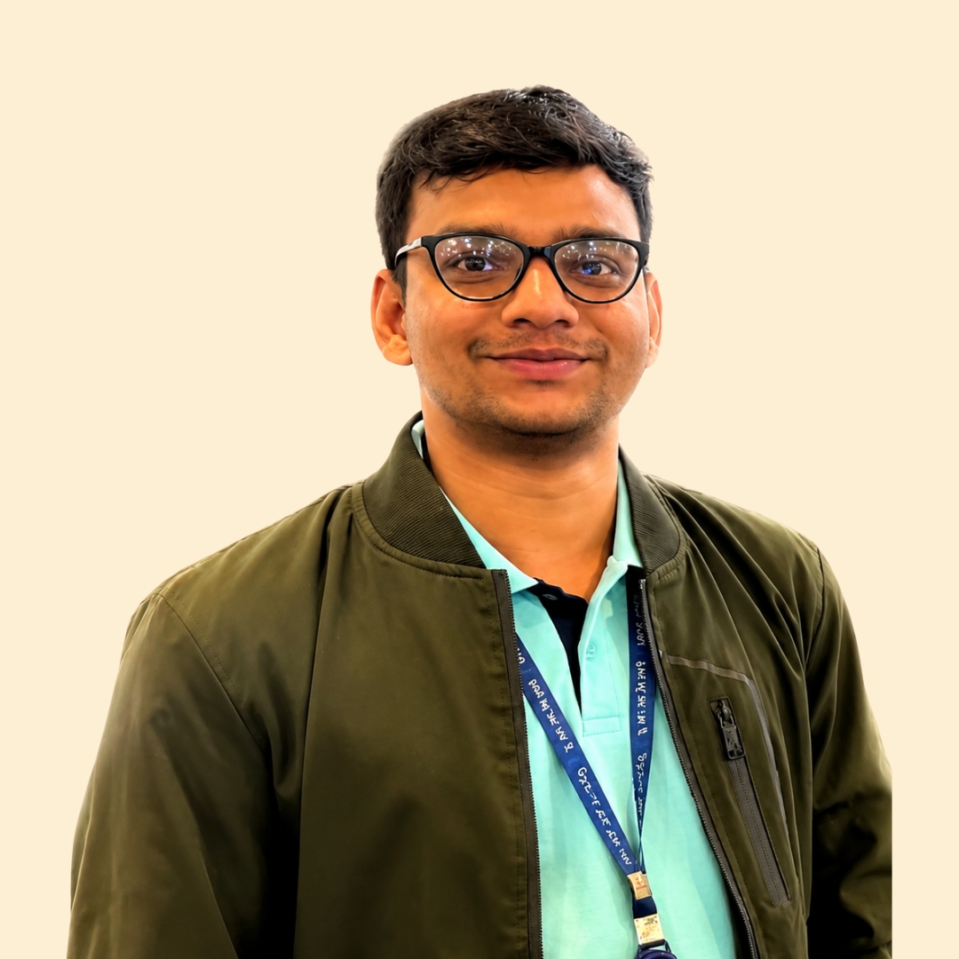User Avatar 4