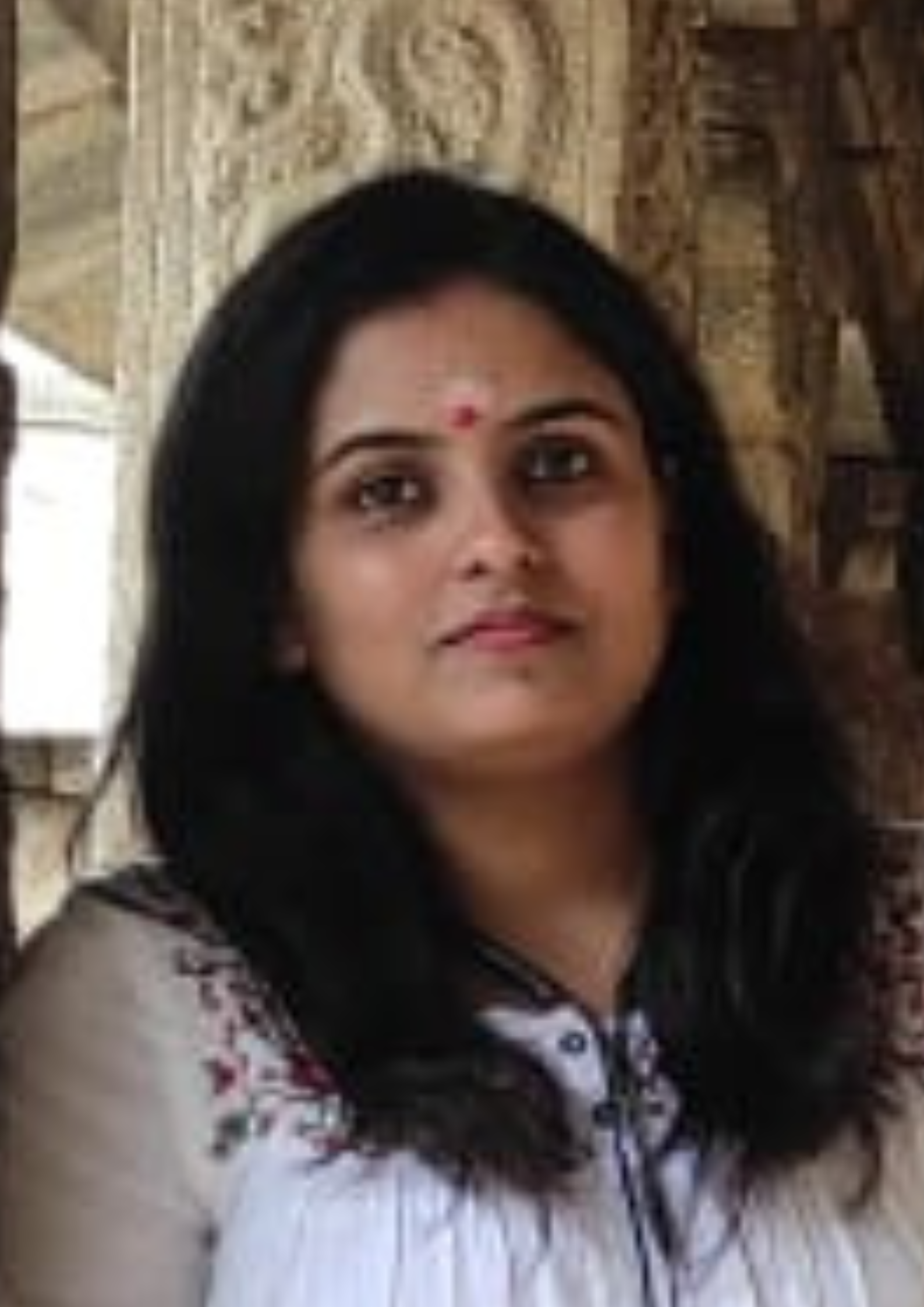 Bhavya Malviya