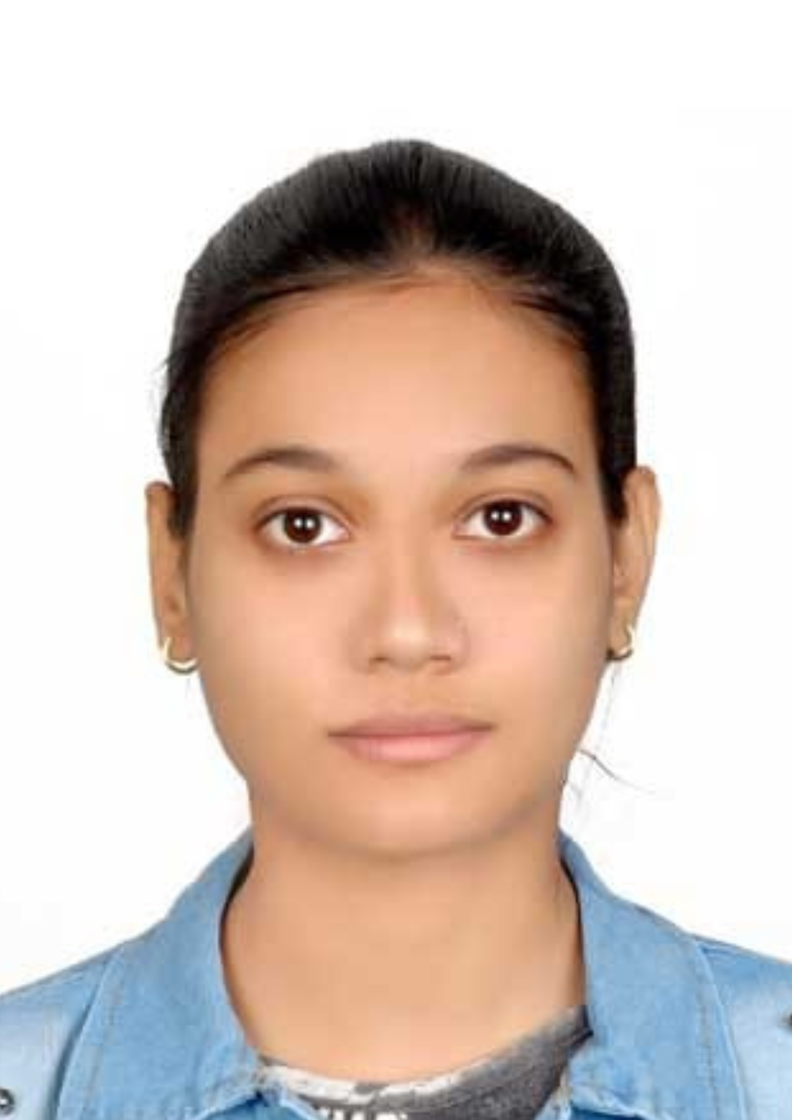 Garima